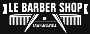 Barbershop Lawrenceville