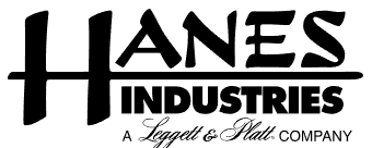 Hanes