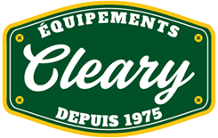Logo Cleary 2026 3