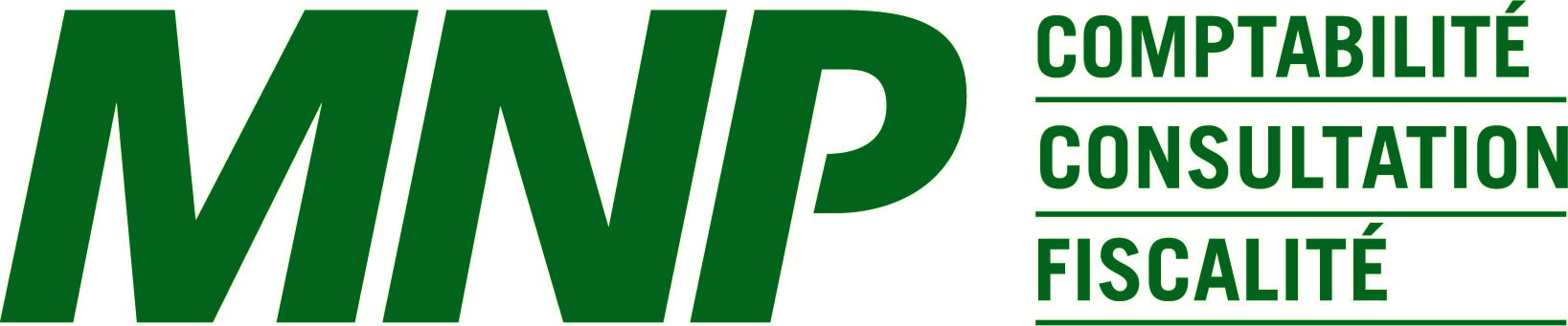 Logo MNP (1)