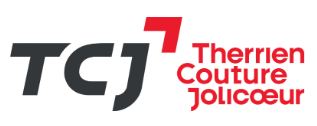 TJC