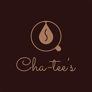 Cha-tee's