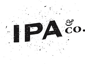 IPA & Co