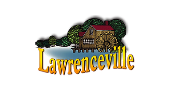 Village de Lawrenceville